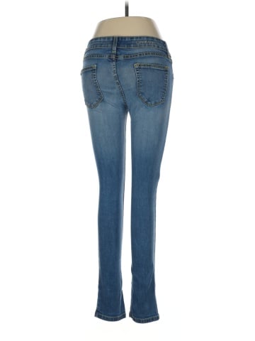 Carmar Jeans (view 2)