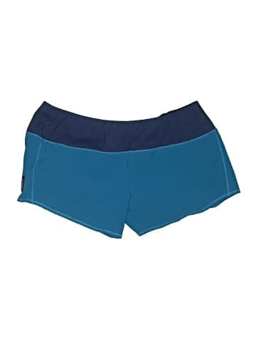 Oiselle Athletic Shorts (view 1)