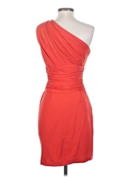 Robert Rodriguez Women's Clothing On Sale Up To 90% Off Retail | ThredUp