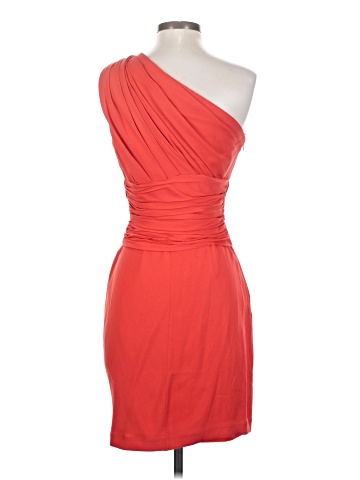 Robert Rodriguez Cocktail Dress (view 2)