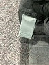 Avenue Solid Gray Dress Pants Size 24 waist (petite) - photo 5