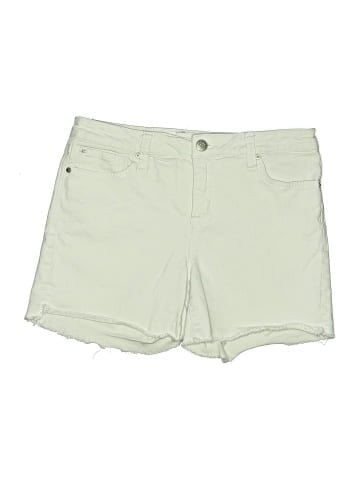 Seven7 Shorts (view 1)