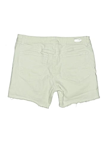 Seven7 Shorts (view 2)