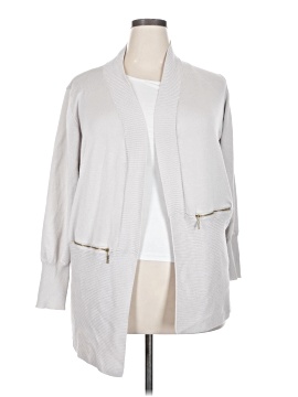 M Magaschoni Cardigan