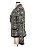 Banana Republic Gray Cardigan Size S - photo 5