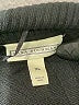 Dana Buchman Black Casual Dress Size XL - photo 7