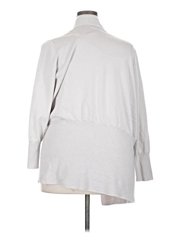 M Magaschoni Cardigan (view 2)