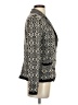 Banana Republic Gray Cardigan Size S - photo 4