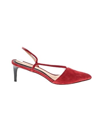 Joie Heels (view 1)