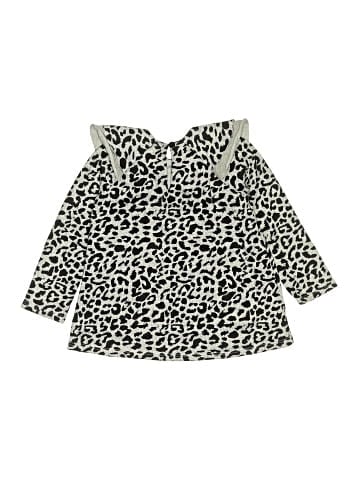 Isobella & Chloe Long Sleeve T-Shirt (view 2)