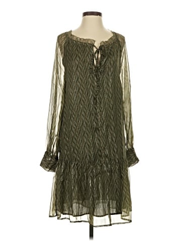 Scotch & Soda Casual Dress (view 1)