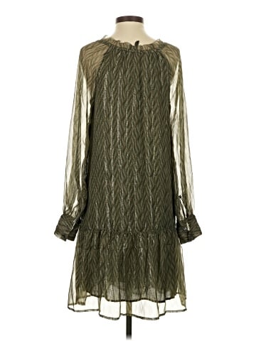 Scotch & Soda Casual Dress (view 2)
