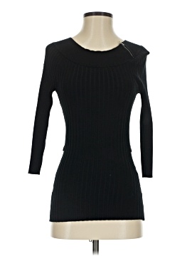 It's Our Time Pullover Sweater