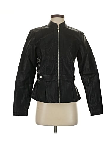 Baccini Jacket (view 1)