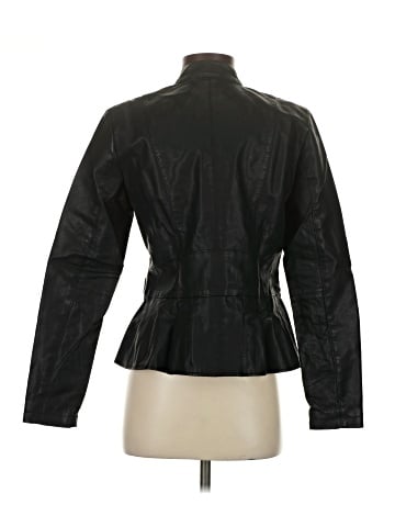 Baccini Jacket (view 2)