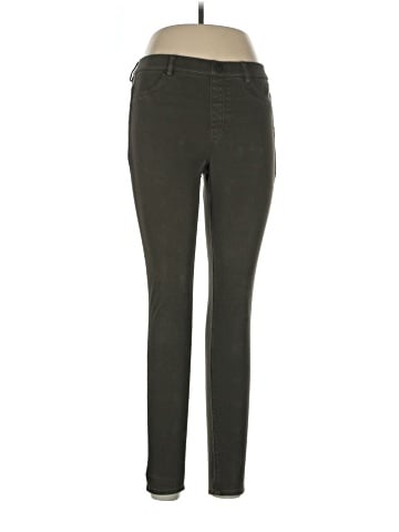 Uniqlo Jeggings (view 1)