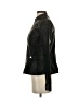 Baccini 100% Polyurethane Black Jacket Size S - photo 5