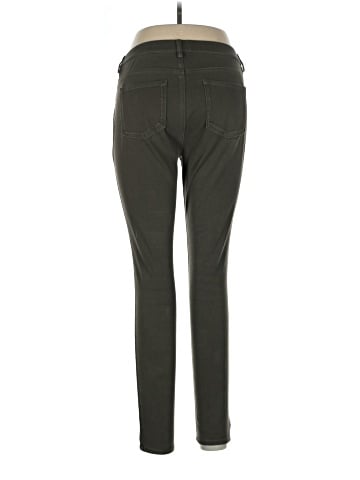 Uniqlo Jeggings (view 2)
