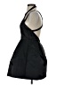 Lovers + Friends 100% Polyester Solid Black Cocktail Dress Size S - photo 5