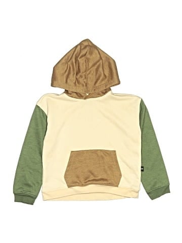 Joe's Jeans Zip Up Hoodie (view 1)