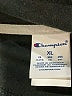 Champion Black Sweatshirt Size XL - photo 7