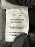 Champion Black Sweatshirt Size XL - photo 8