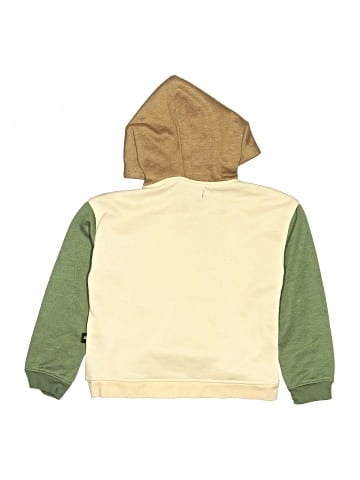 Joe's Jeans Zip Up Hoodie (view 2)