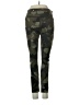 Athleta Camo Green Active Pants Size S - photo 2