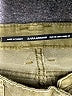 Zara Green Cargo Pants Size 6 - photo 7