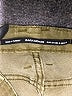 Zara Green Cargo Pants Size 6 - photo 8