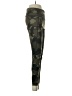 Athleta Camo Green Active Pants Size S - photo 4
