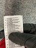 Adidas Color Block Red Active Pants Size XS - photo 8