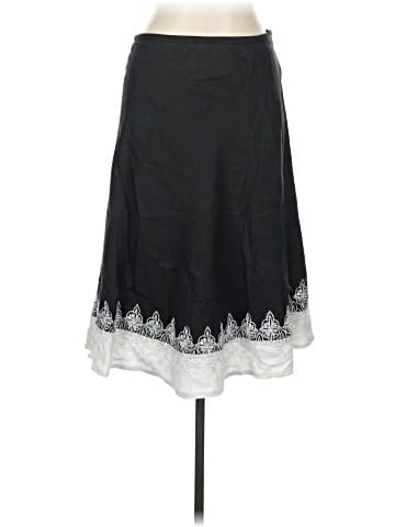 Appraisal Formal Skirt (view 1)