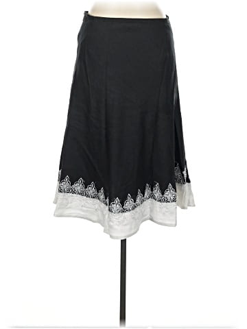 Appraisal Formal Skirt (view 2)