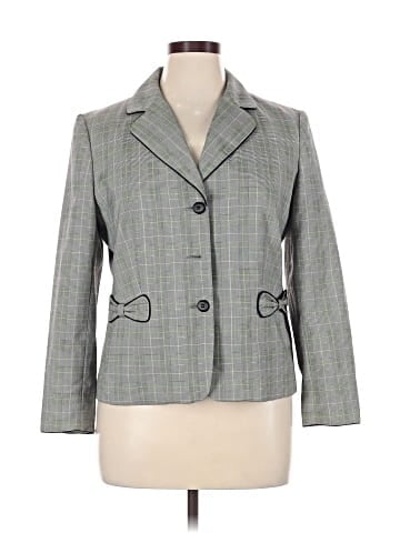 Worthington Blazer (view 1)