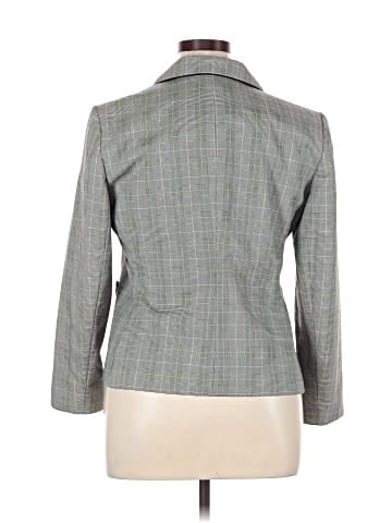 Worthington Blazer (view 2)