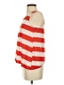 Belle Du Jour 100% Polyester Red Tank Top Size S - photo 5