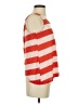 Belle Du Jour 100% Polyester Red Tank Top Size S - photo 4