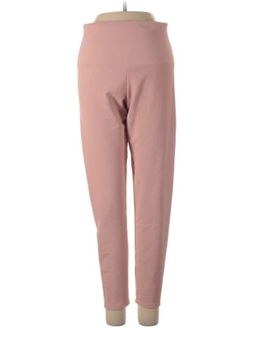 Onzie Active Pants (view 1)