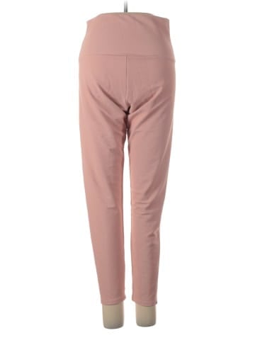 Onzie Active Pants (view 2)