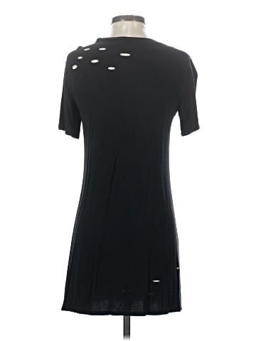 Bear Dance Casual Dress (view 2)