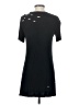 Bear Dance Black Casual Dress Size S - photo 2