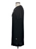 Bear Dance Black Casual Dress Size S - photo 5