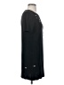 Bear Dance Black Casual Dress Size S - photo 4