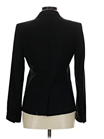 Theory Wool Blazer (view 2)