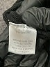 Indigo Rose 100% Polyester Black Pullover Sweater Size S - photo 8