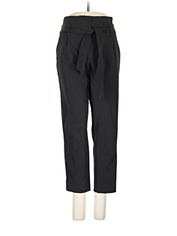 New Look Dress Pants (view 1)