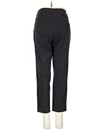 New Look Dress Pants (view 2)