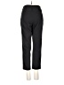 New Look Black Dress Pants Size 4 (petite) - photo 2