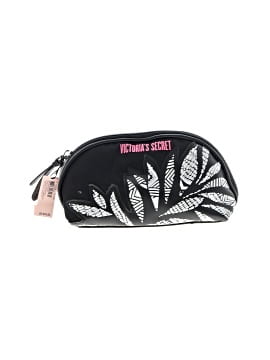 Victoria's Secret Makeup Bag